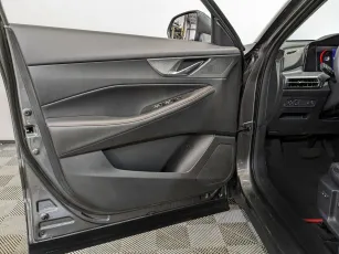 Changan  22