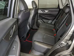 Changan  24