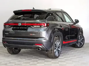 Changan  3