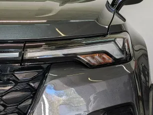 Changan  5