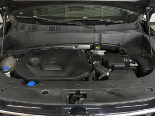 Changan  6