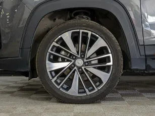Changan  7