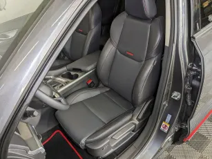 Changan  9