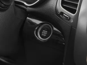 Kia  12