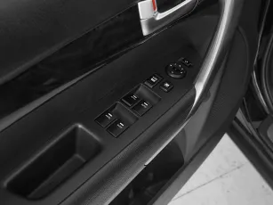 Kia  13