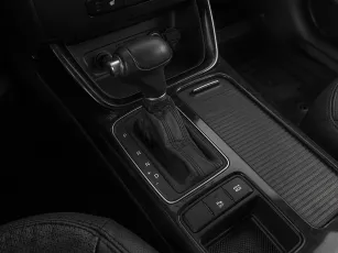 Kia  18