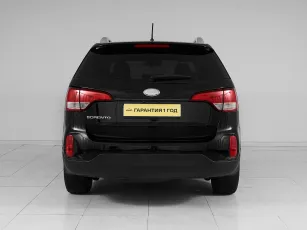 Kia  5