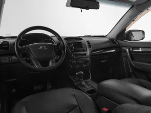 Kia  7