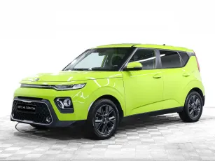 Kia  1