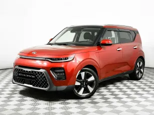 Kia  1