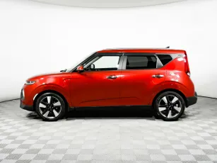 Kia  3