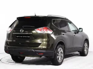 Nissan  3