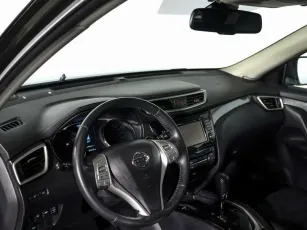 Nissan  7
