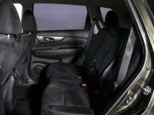 Nissan  9