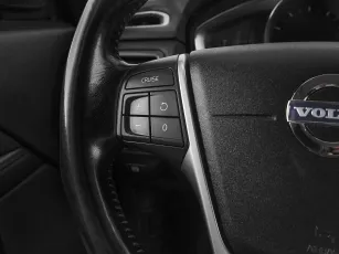Volvo  11