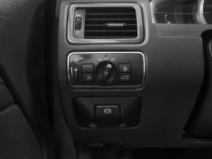 Volvo  14