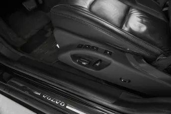 Volvo  15