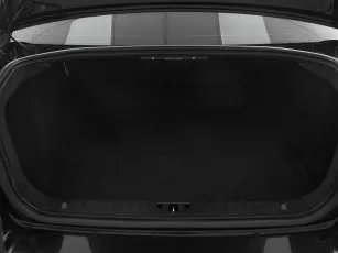 Volvo  21