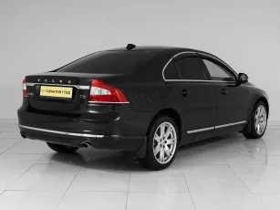 Volvo  6