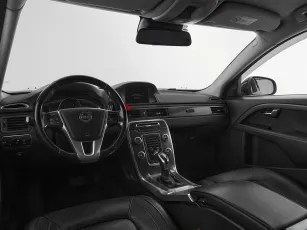 Volvo  7