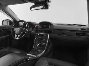 Volvo  9