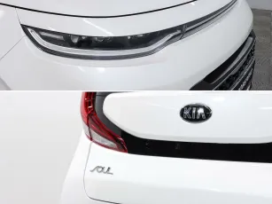 Kia  7
