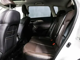Changan  10