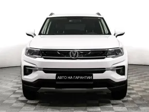 Changan  2