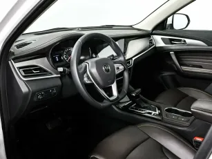 Changan  5