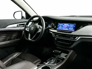 Changan  6
