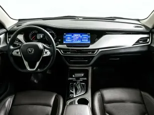 Changan  7