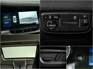 Changan  9