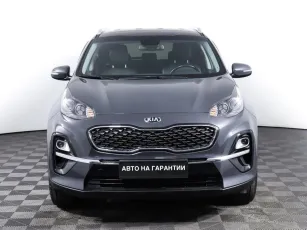 Kia  2