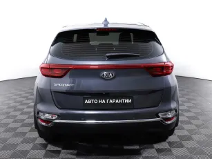 Kia  5