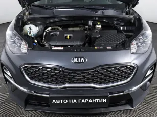 Kia  7