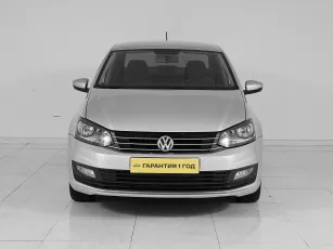 Volkswagen  2