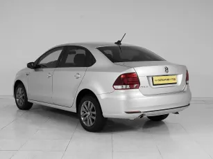 Volkswagen  4