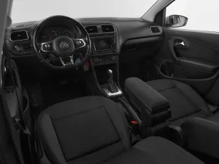 Volkswagen  7