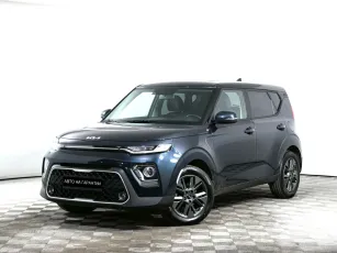 Kia  1