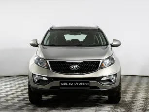 Kia  2