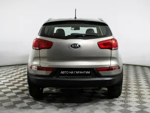 Kia  4