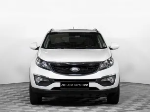 Kia  2