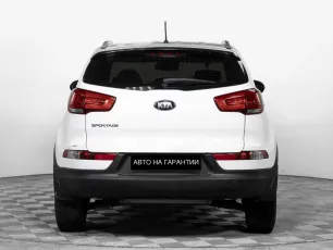 Kia  6
