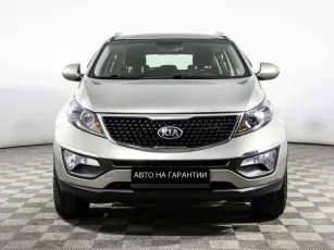Kia  2