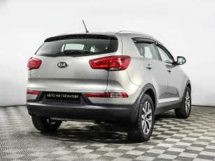 Kia  3