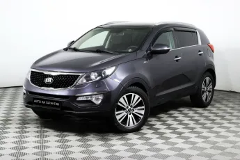 Kia  1