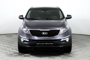 Kia  2