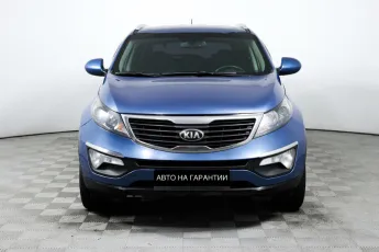 Kia  2