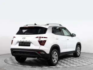 Hyundai  3
