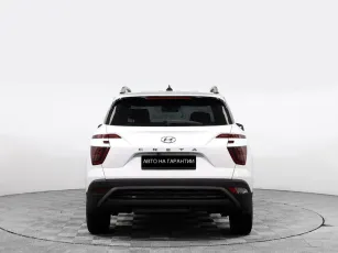 Hyundai  4